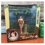 Jungle Bettie Page (Darkhorse Comics)