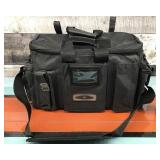 Multi Pocket Travel Bag