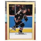 05/06 Beehive Jumbo Ovechkin RC #R2