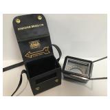 Vtg. Aqua Magnetic Locator (underground pipes)