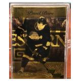 95/96 Select Certified Complete Promo Set (9)