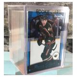 2000-2001 Premier Plus Complete Set 1 to 140