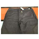 Original Nicole Miller Pants Size 12 - new