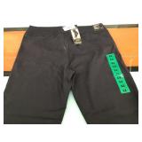 Original Nicole Miller Stretch Pants Size 12 - new