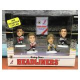 1998 Headliners Rising Stars - sealed