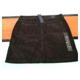 Tommy Hilfiger Skirt Size 12 - brand new