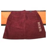 Tommy Hilfiger Skirt Size 14 - brand new