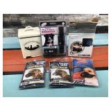 Dog Supplies and Accessories