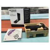 Netgear Nighthawk WiFi USB Adaptor AC1900