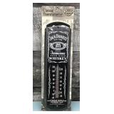 Jack Daniels Classic Thermometer 17 inches