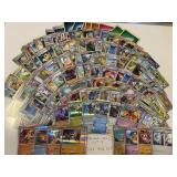 Pokï¿½mon Cards - SVI Base Set
