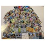 Pokï¿½mon Cards - SCR Stellar Crown