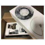 Ceiling Fan - open box