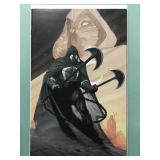 Vengeance of Moon Knight #1 Megacon Exclusive