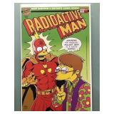 Radioactive Man #216