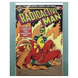 Radioactive Man #412