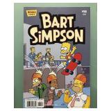 Bart Simpson #98