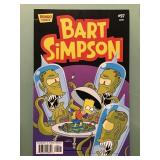 Bart Simpson #97