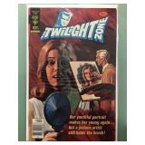 Twilight Zone #87, 1978