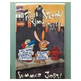 Ren & Stimpy Show Special #2