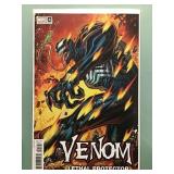 Venom Lethal Protector #4