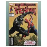 Venom #15