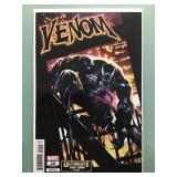 Venom #20