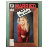 Married of Children #3