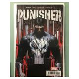 Punisher #1