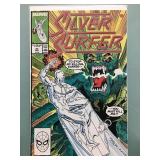 Silver Surfer #23