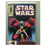 Star Wars #89