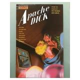 Apache Dick #3