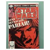 Star Wars #62