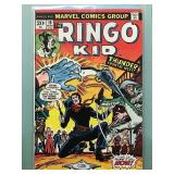 Ringo Kid #19