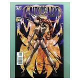 Witchblade Infinity #1 1st print