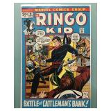 Ringo Kid #16