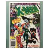 Uncanny X-men #171 (Rogue joins X-men)