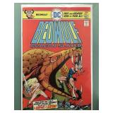 Beowulf #3, 1975