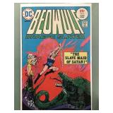 Beowulf #2, 1975