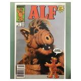 Alf #1N, 1987