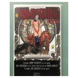 Vampirella Zero Polybagged