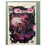 Creed #1