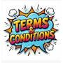 Comic Book Auction - Saturday, June 27 at 6:00pm