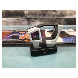 Star Trek collectables