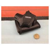 Carson 8x25 range finder