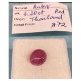 Ruby 3.20ct