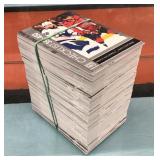 21/22 UD S2 complete base set 251-450