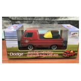 1964 Dodge A-100 Pick coin Bank Model