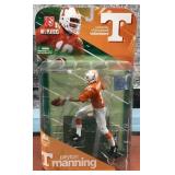 NFL Peyton Manning Figure