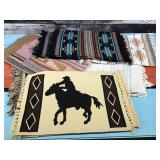 Southwestern decor